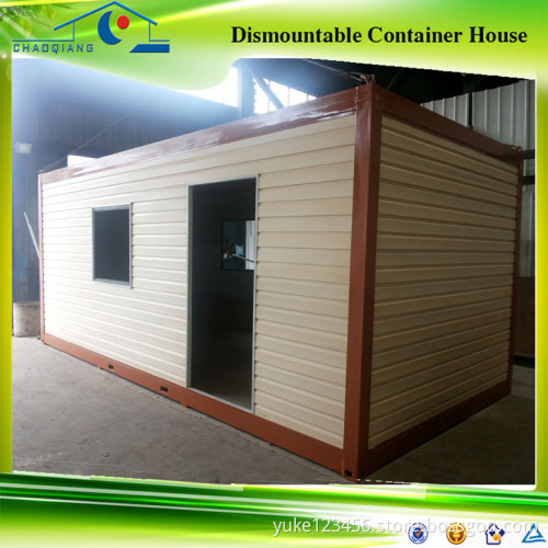 Cheap smart container home floor plans